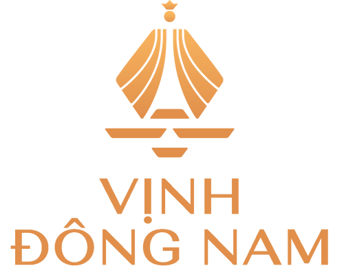 Vịnh Đông Nam